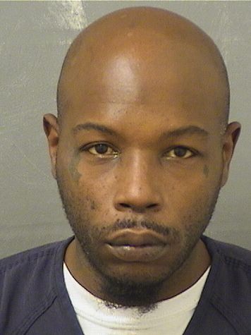  JEFFREY FREDERICK Photo