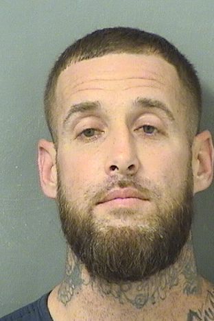  BRIAN HARDWICK Photo For  BRIAN HARDWICK