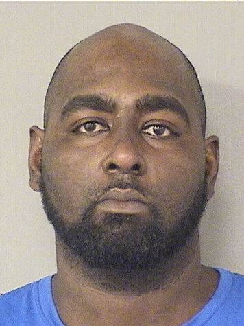  CLEY HUDSON Photo For  CLEY HUDSON