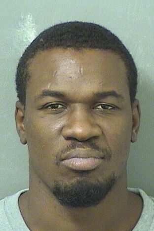  JAMES BRANDON ENGRAM Photo