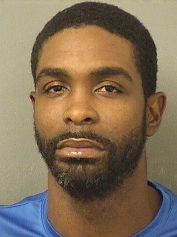  JELANI BENJAMIN KING Photo For  JELANI BENJAMIN KING