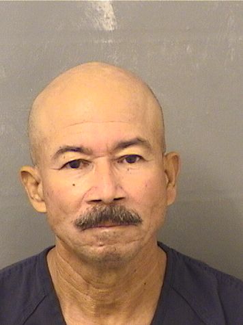  HUMBERTO PEREZ Results from Palm Beach County Florida for  HUMBERTO PEREZ