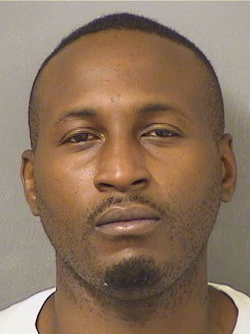  VICTOR LAPHERE Jr STUBBS Photo For  VICTOR LAPHERE Jr STUBBS