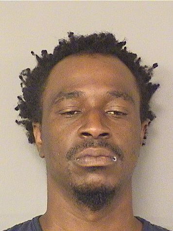  LAJARVIS TYRELL PITTMAN Results from Palm Beach County Florida for  LAJARVIS TYRELL PITTMAN