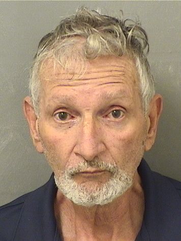 ROBSON DAROCHA Results from Palm Beach County Florida for ROBSON DAROCHA ROBSON DAROCHA Results from Palm Beach County Florida for ROBSON DAROCHA