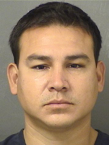  MARC JAIMES Results from Palm Beach County Florida for  MARC JAIMES