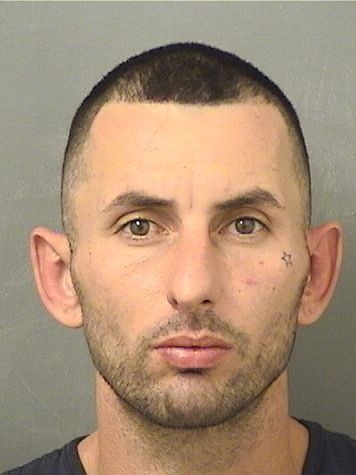  BRETT HOWARD Photo For  BRETT HOWARD