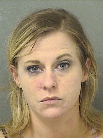 JULIE A RISK Photos For  JULIE A RISK  JULIE A RISK Photo For  JULIE A RISK