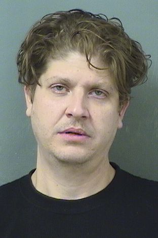  ANTHONY JOSEPH CAMUSO Photo For  ANTHONY JOSEPH CAMUSO