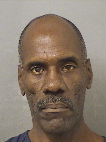 KELVIN LAMONT HAIRE resultados de la busqueda para Palm Beach County Florida para KELVIN LAMONT HAIRE KELVIN LAMONT HAIRE Resultados de la busqueda para Palm Beach County Florida para KELVIN LAMONT HAIRE