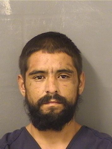  JOSEPH JUNIOR MUNOZ Photo For  JOSEPH JUNIOR MUNOZ