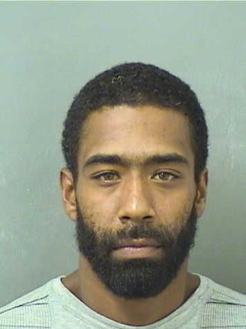  CALVIN SAVINON Photo For  CALVIN SAVINON