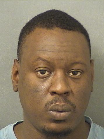  CARL ALEXANDRE Photo