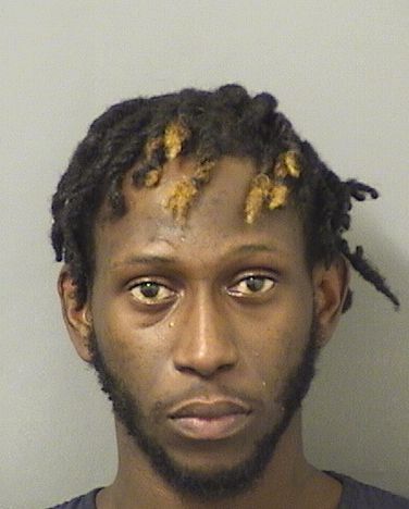 BOBBY KOFI HAMILTON Results from Palm Beach County Florida for BOBBY KOFI HAMILTON BOBBY KOFI HAMILTON Results from Palm Beach County Florida for BOBBY KOFI HAMILTON