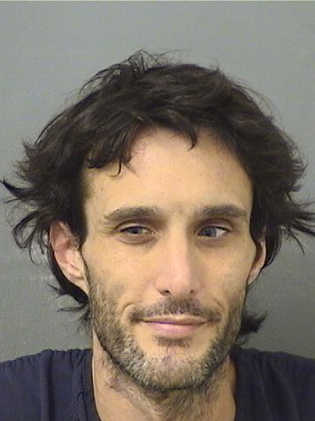  MARCUS AURELIUS ZINNO Photo