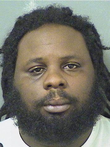  LYNELL G GADSON Photo For  LYNELL G GADSON