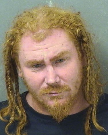  ERIC STEVEN REDMOND Resultados de la busqueda para Palm Beach County Florida para  ERIC STEVEN REDMOND