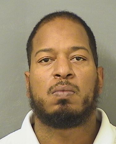  CHAUNCY R OLIVA Photo For  CHAUNCY R OLIVA