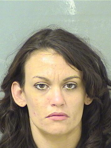  KATHERINE WILLIAMS Results from Palm Beach County Florida for  KATHERINE WILLIAMS