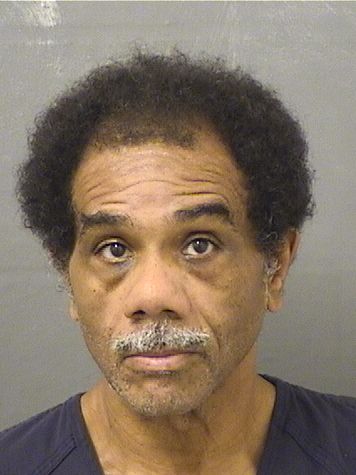  KEVIN DEWEY THOMPSON Photo For  KEVIN DEWEY THOMPSON