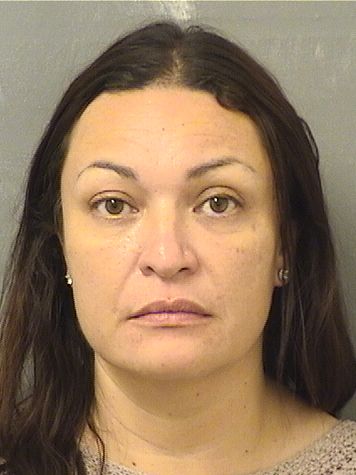  CATALINA ALEJANDRA ALFARO Photo For  CATALINA ALEJANDRA ALFARO