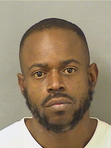 LELAND TAVAR BROWN Results from Palm Beach County Florida for LELAND TAVAR BROWN LELAND TAVAR BROWN Results from Palm Beach County Florida for LELAND TAVAR BROWN