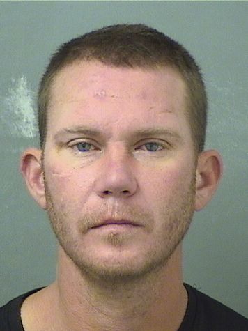  JESSIE T CHESTER Photo For  JESSIE T CHESTER