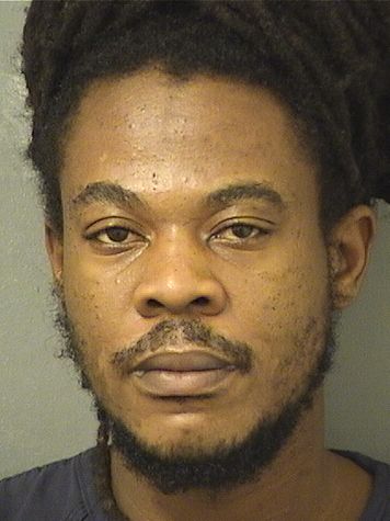  FRANCE JEANBAPTISIT Photo For  FRANCE JEANBAPTISIT