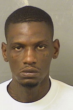  ROSSCLARENCE  Sr PIERRE Results from Palm Beach County Florida for  ROSSCLARENCE  Sr PIERRE