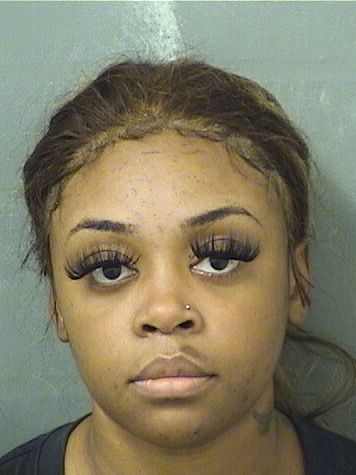 KARRISSA DEQUIVA MURRAY Results from Palm Beach County Florida for KARRISSA DEQUIVA MURRAY KARRISSA DEQUIVA MURRAY Results from Palm Beach County Florida for KARRISSA DEQUIVA MURRAY