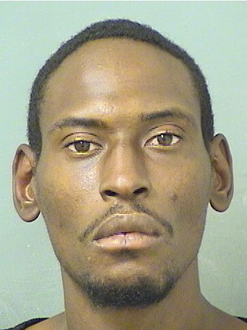  JAMES TOBY REED Photo For  JAMES TOBY REED