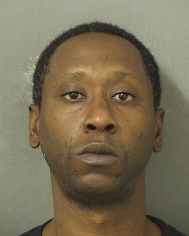  DELAWRENCE SHANARD HINES Photo