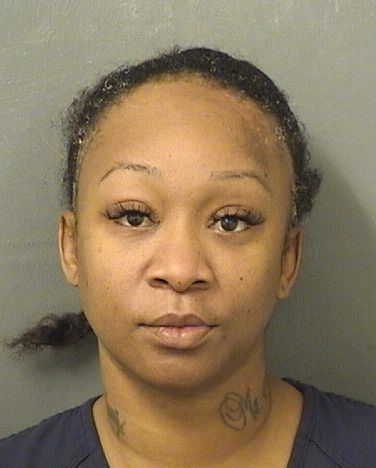  SHENOVIA RACHEL WALKER Photo For  SHENOVIA RACHEL WALKER