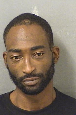  ELIE JEANNOEL Photo For  ELIE JEANNOEL