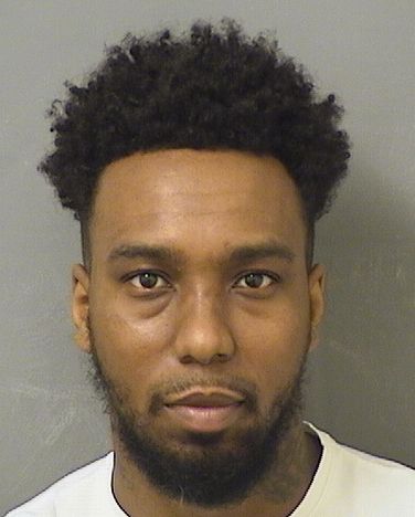 DONALD JEROME MICKENS Photos For  DONALD JEROME MICKENS  DONALD JEROME MICKENS Photo For  DONALD JEROME MICKENS