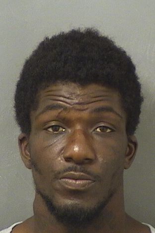  JARON ZARIAN MILLER Results from Palm Beach County Florida for  JARON ZARIAN MILLER