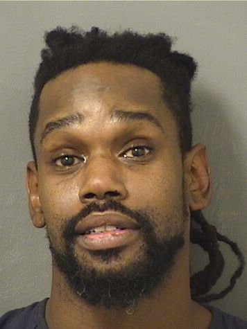  NORMAN VANTEZ CHRISTMAS Resultados de la busqueda para Palm Beach County Florida para  NORMAN VANTEZ CHRISTMAS