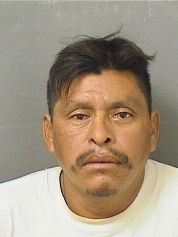  MARIO SANTOSHERNANDEZ Photo For  MARIO SANTOSHERNANDEZ