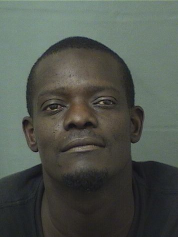  TIMOTHY DWAYNE BURTON Results from Palm Beach County Florida for  TIMOTHY DWAYNE BURTON