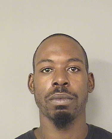  JEMARIAN D BROWN Results from Palm Beach County Florida for  JEMARIAN D BROWN