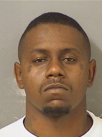  JEFFERY ALLEN Jr WRIGHT Photo