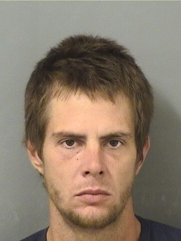  CORY TYLER QUIGGLE Resultados de la busqueda para Palm Beach County Florida para  CORY TYLER QUIGGLE