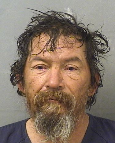  MIGUEL MONTOYA Photo For  MIGUEL MONTOYA