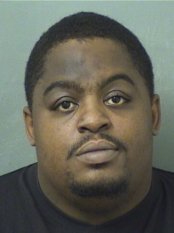  RONNIE JAVON J KINSEY Photo For  RONNIE JAVON J KINSEY