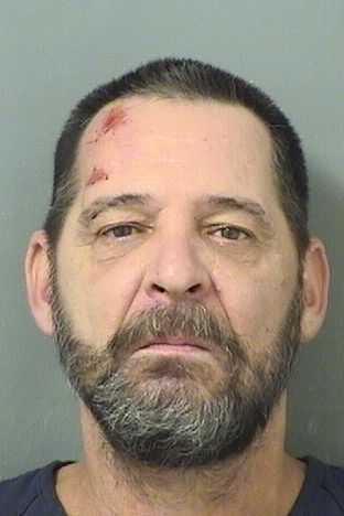  ALFRED LEROY III CHAMPION Photo For  ALFRED LEROY III CHAMPION