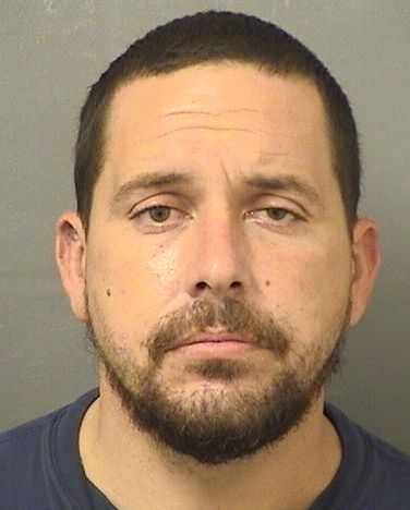  GREGORY VINCENT PRICE Photo