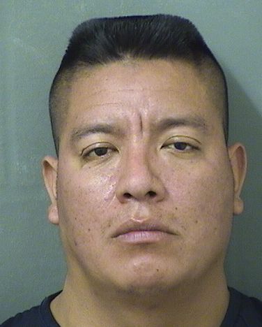  HERMAN LOPEZ Photo For  HERMAN LOPEZ