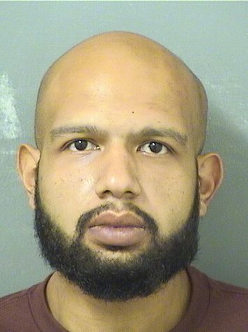 JEFFERY ALONZO ZAMOR Results from Palm Beach County Florida for JEFFERY ALONZO ZAMOR JEFFERY ALONZO ZAMOR Results from Palm Beach County Florida for JEFFERY ALONZO ZAMOR