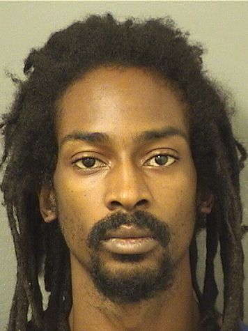  MARKESE SHELTON Photo For  MARKESE SHELTON