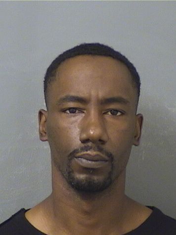  ADRIEN MATTHEW WILLIAMS Photo